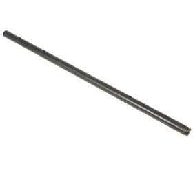 22&quot; Auger Shaft