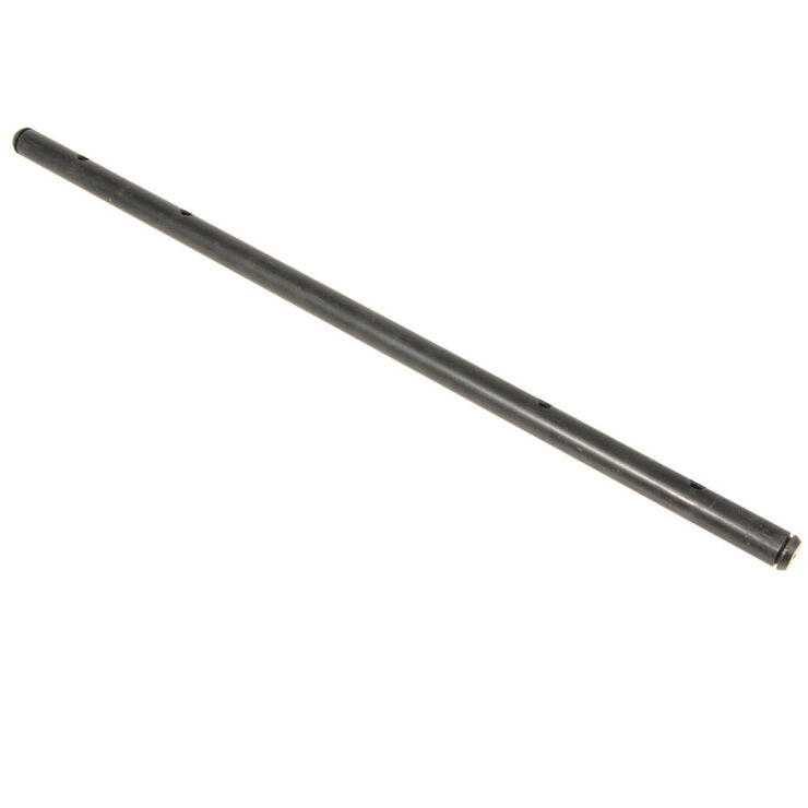22&quot; Auger Shaft
