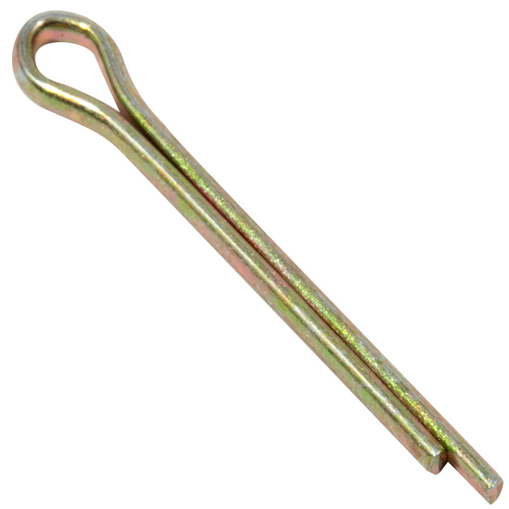 Cotter Pin-3/32 - 714-0111 | Cub Cadet US