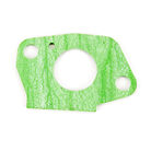 Carburetor Gasket