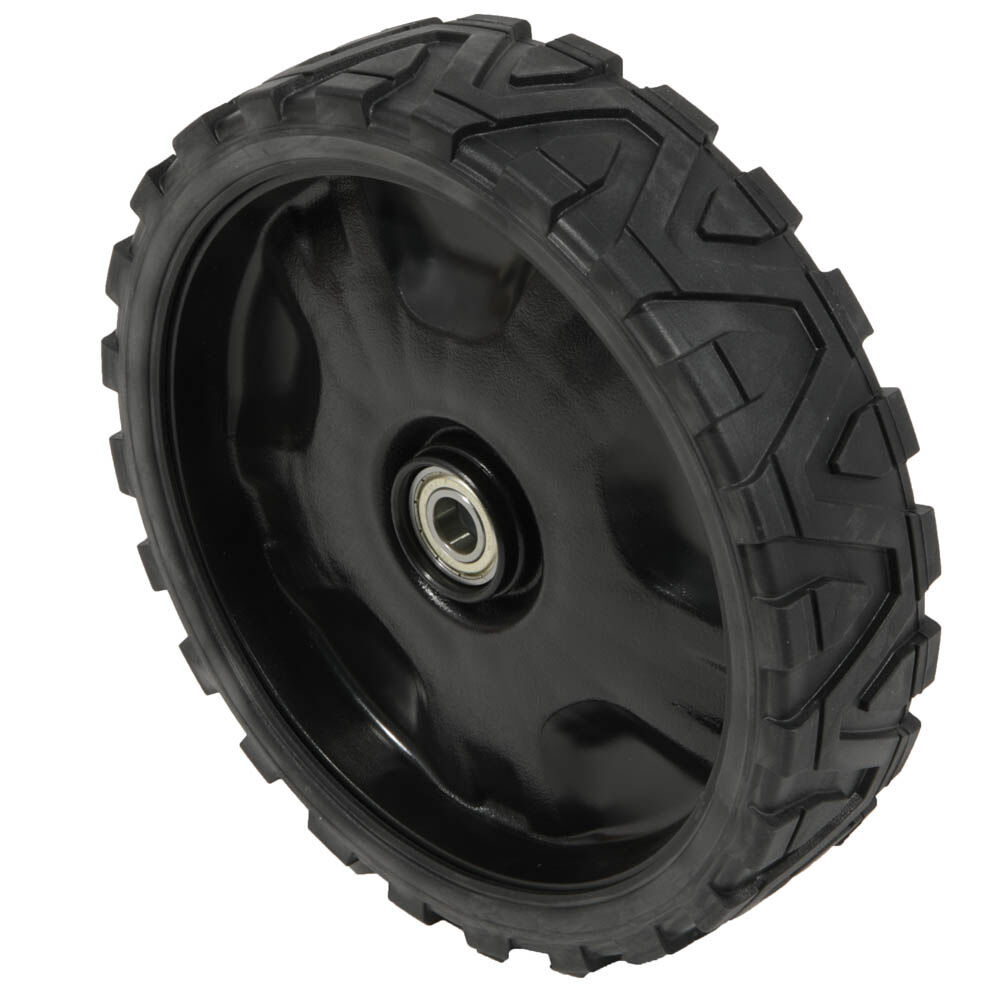 Wheel Assembly 8x2 - 934-04714 | Cub Cadet US