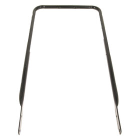 Lower Handle