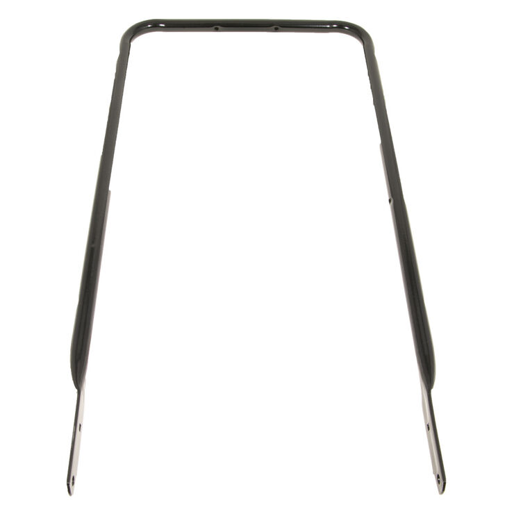 Lower Handle