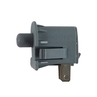 Snap Mount Switch (Grey)