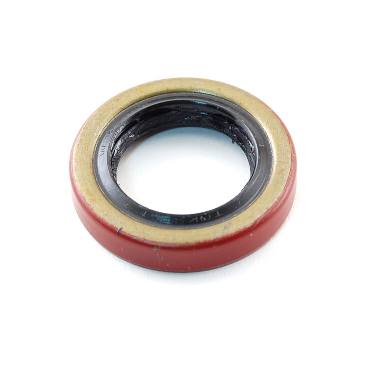 Oil Seal 