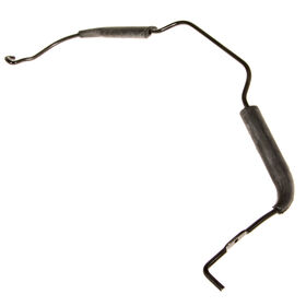 Operator Bail Assembly