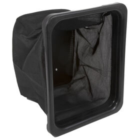 BAG ASSEMBLY