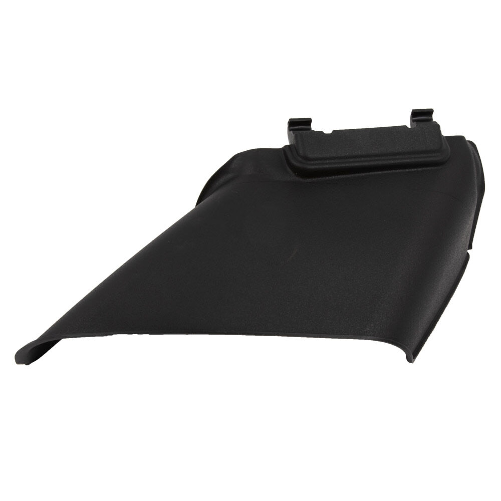 Side Discharge Chute 731 04177 Cub Cadet US
