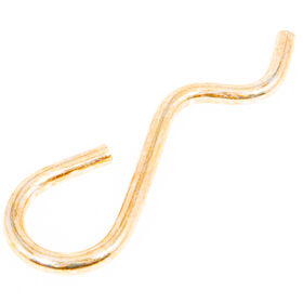 Deck Spring Hook