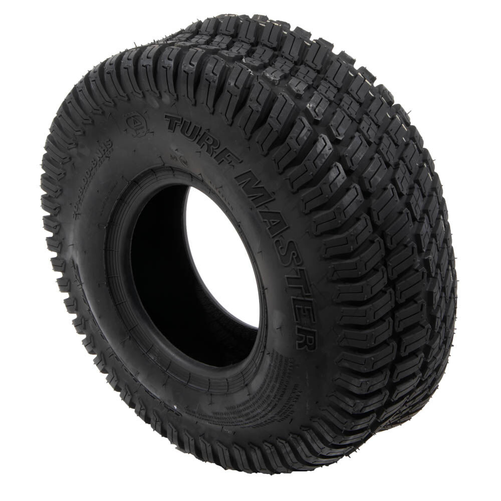 Cub cadet 20x9x8 sales lawn mower tire