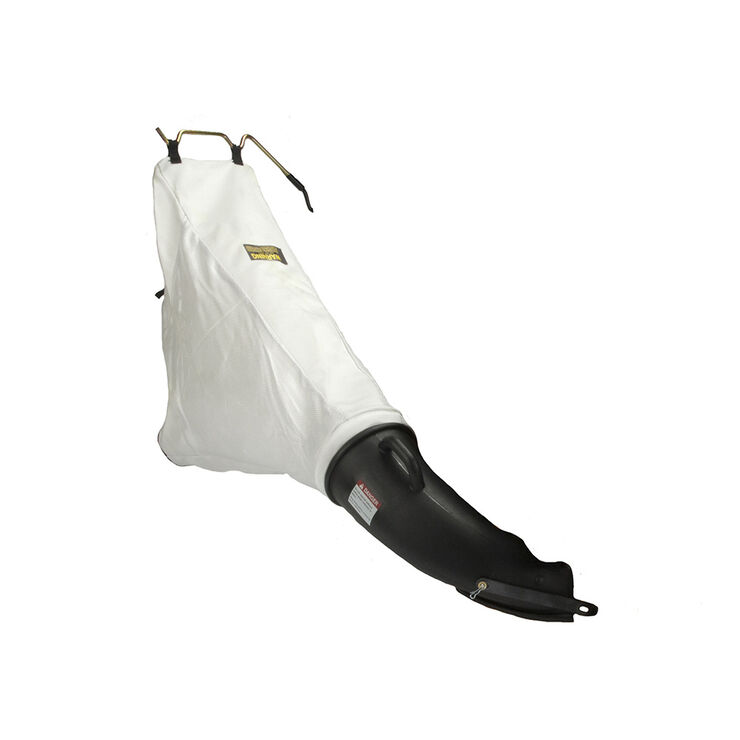 GRASS CATCHER KIT CRAFTSMAN 59A50001799 Cub Cadet US