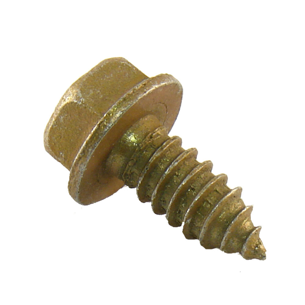 期間限定セール Screw 5/16-12 US Cadet Cub | 710-0726 - .750 x デジタル一眼