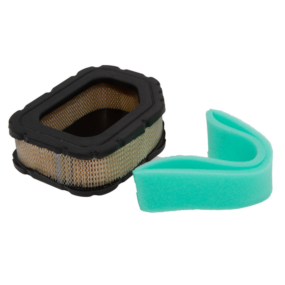 Kohler® Air Filter - 3288303S1C | Cub Cadet US