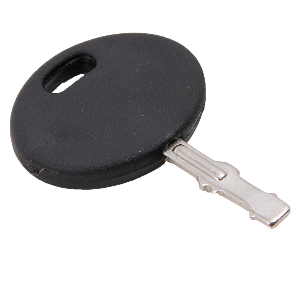 Key様の専用 Ignition Key - OEM-725-1745 | Cub Cadet US