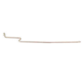 Deck Brake Rod