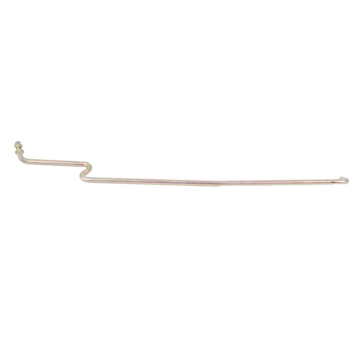 Deck Brake Rod