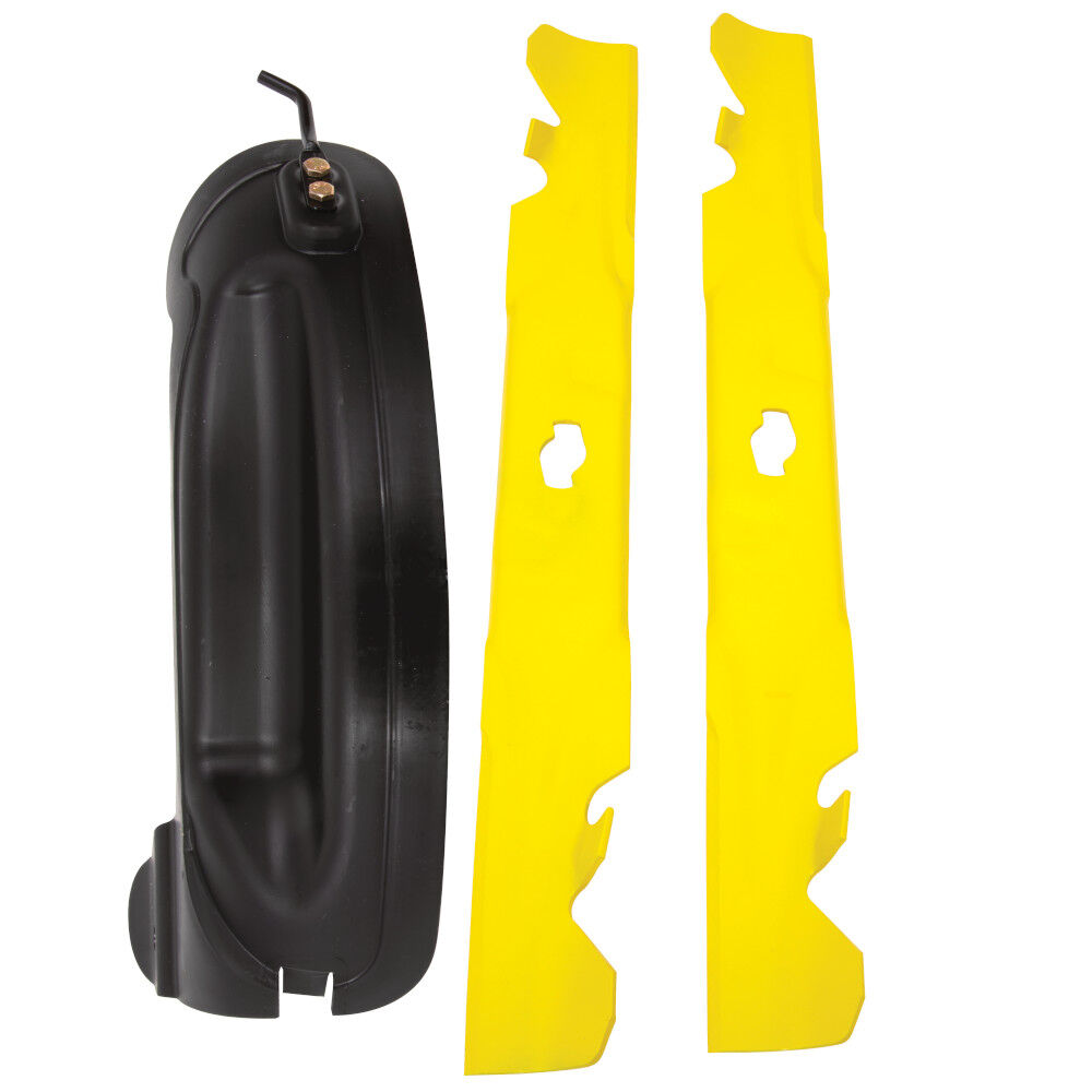 Xtreme® Mulching Kit for 42-inch Cutting Decks - 19A30046GFP | Cub
