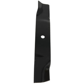 High-Lift Blade
