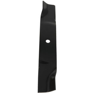 High-Lift Blade