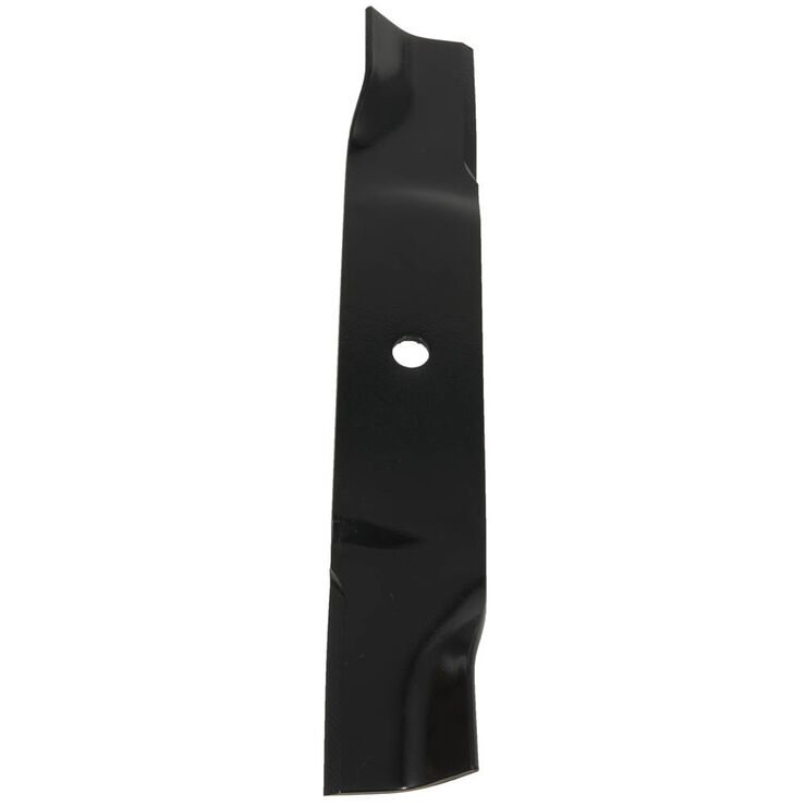 High-Lift Blade