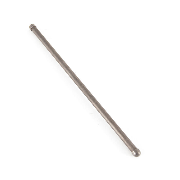 Push Rod