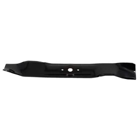 742P3033  BLADE 21.2&quot;  MULCH S
