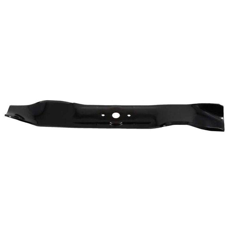 742P3033  BLADE 21.2&quot;  MULCH S