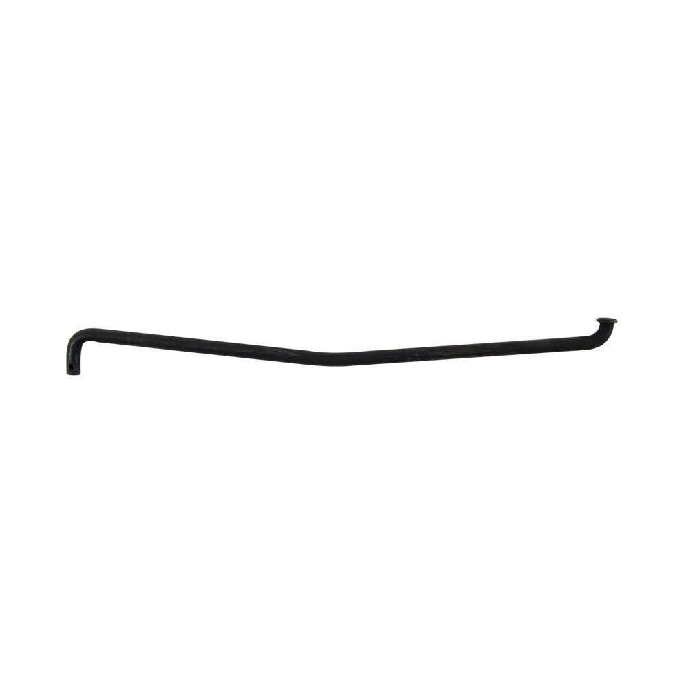 Lift Rod - 747-04393 | Cub Cadet US