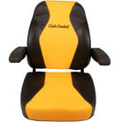 Seat (Cub/Slide/Arm)