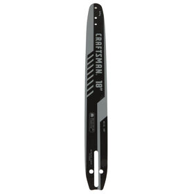 18&quot; Craftsman Bar &#40;Yd4200.8S-22901&#41;