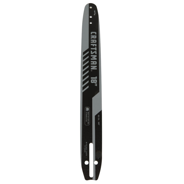 18&quot; Craftsman Bar &#40;Yd4200.8S-22901&#41;