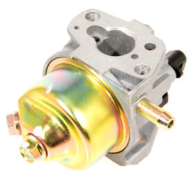 CARBURETOR ASSEMBLY HY-1X65BA