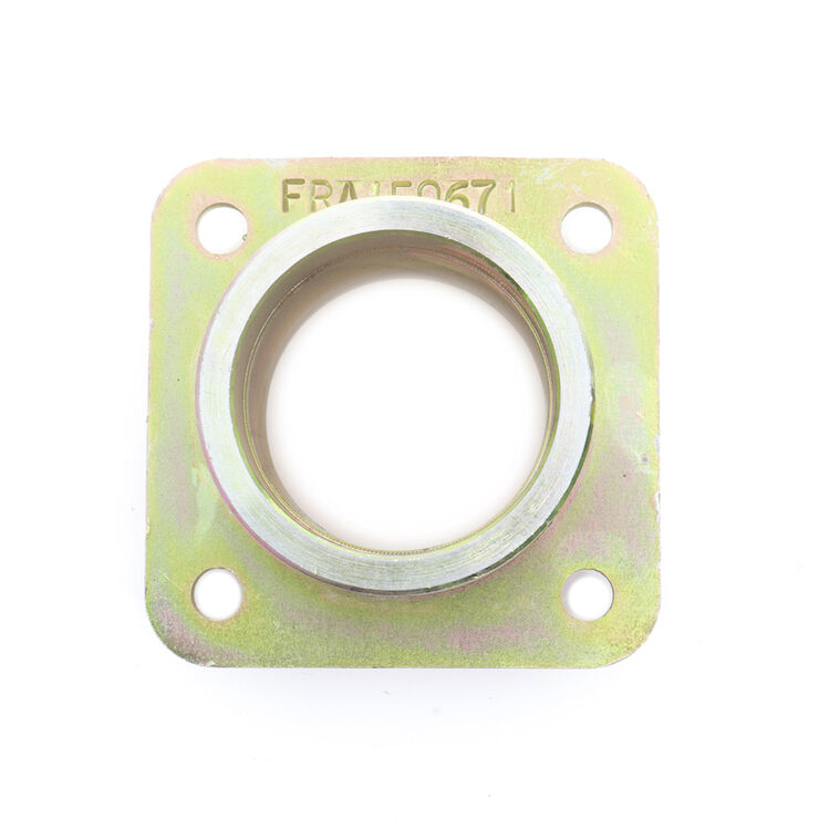 Housing Assembly-Bearing and