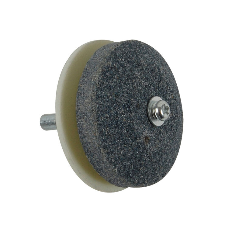Sharpener