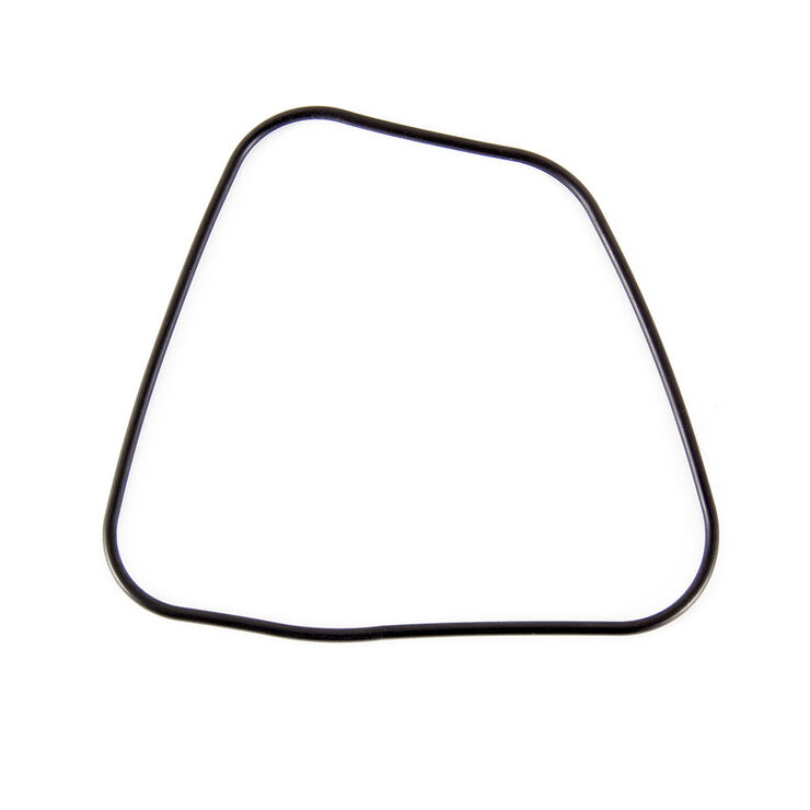 Valve Cover Gasket