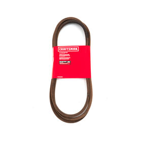 BELT:DK: DR:50&quot;GT ELEC:04077 N