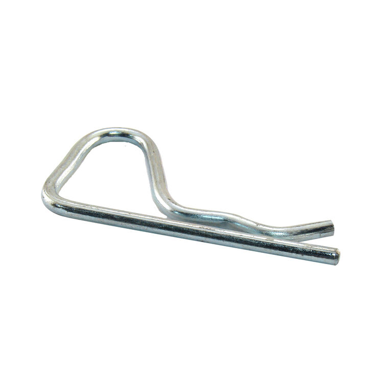 Cotter Pin 7140174 Cub Cadet US