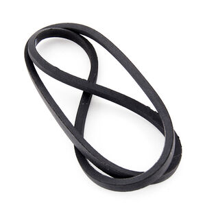 PTO Belt V-Type