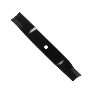 High Lift Blade for 60-inch Cutting Decks
