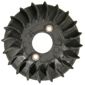 IMPELLER                      