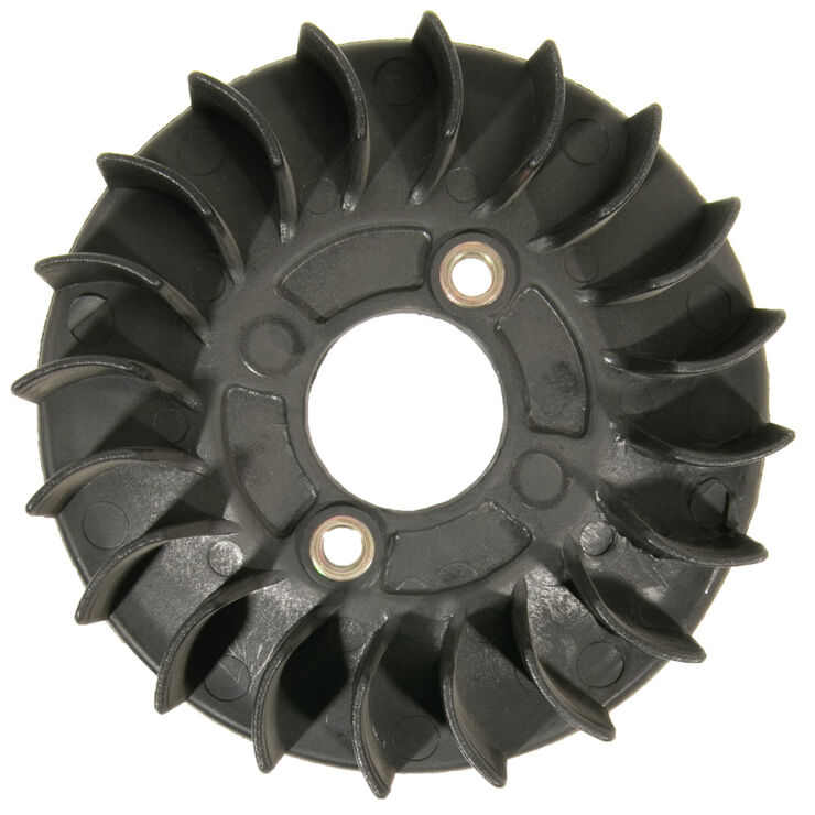 IMPELLER                      