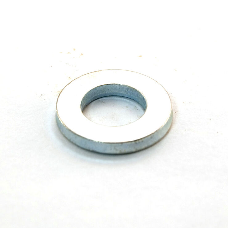 Flat Washer