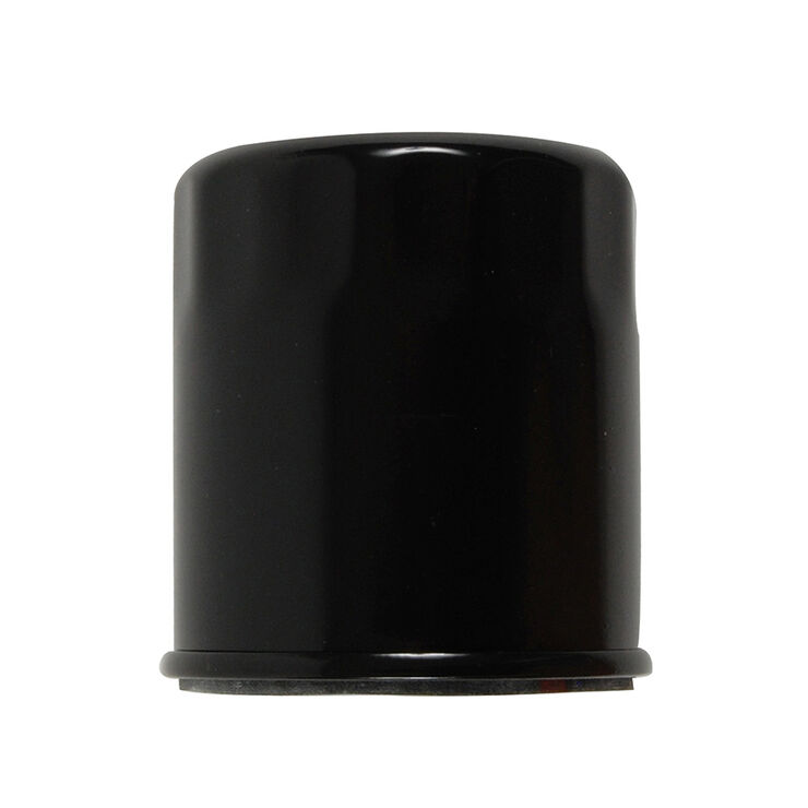 Kawasaki&reg; Oil Filter