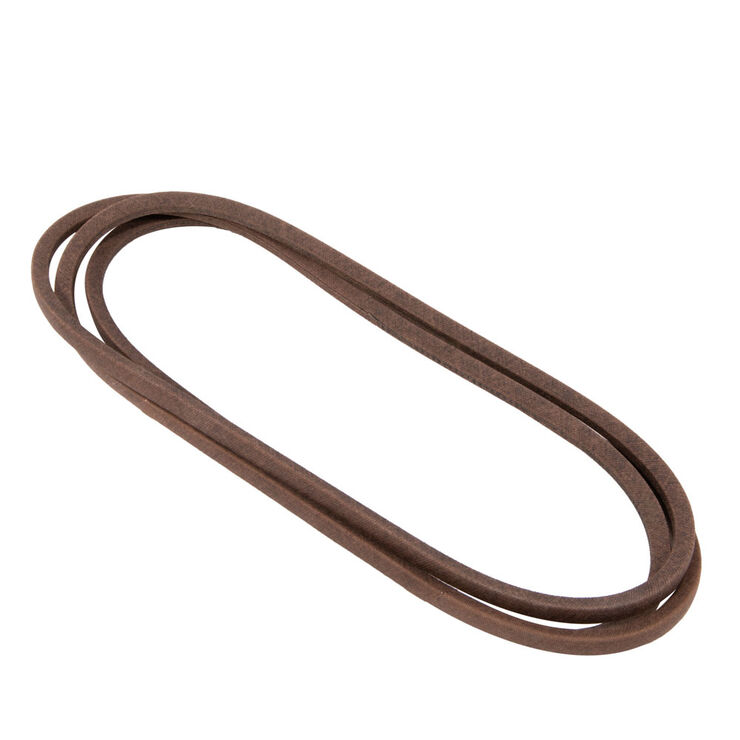 Riding Mower 42-inch Deck Drive Belt