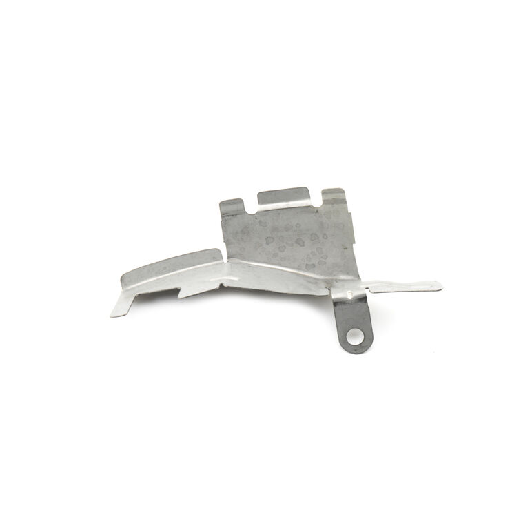 GUARD-FLYWHEEL               N
