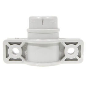 Bearing Assembly