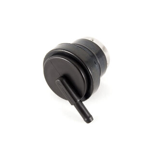 Rollover Valve