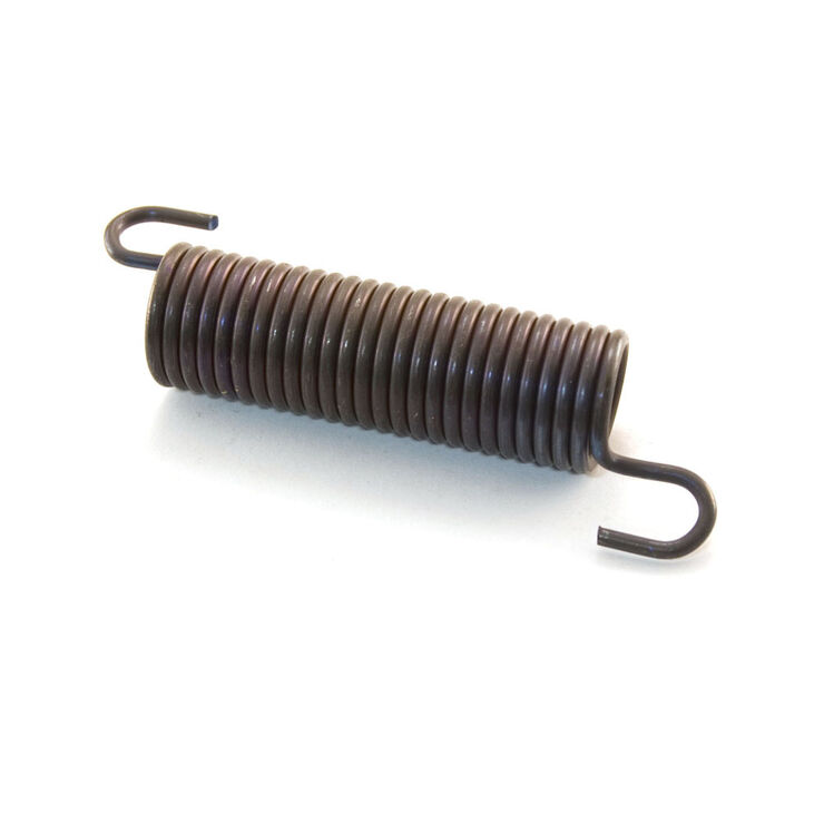 Tension Spring 9320376 Cub Cadet US