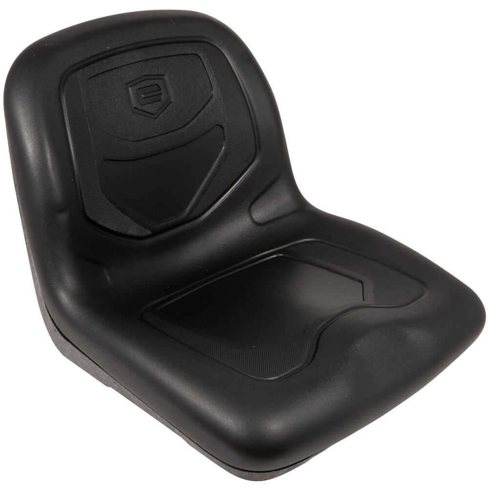 SEAT-HI BACK W/OPS CRAFSMN N - 757-05241 | Cub Cadet US