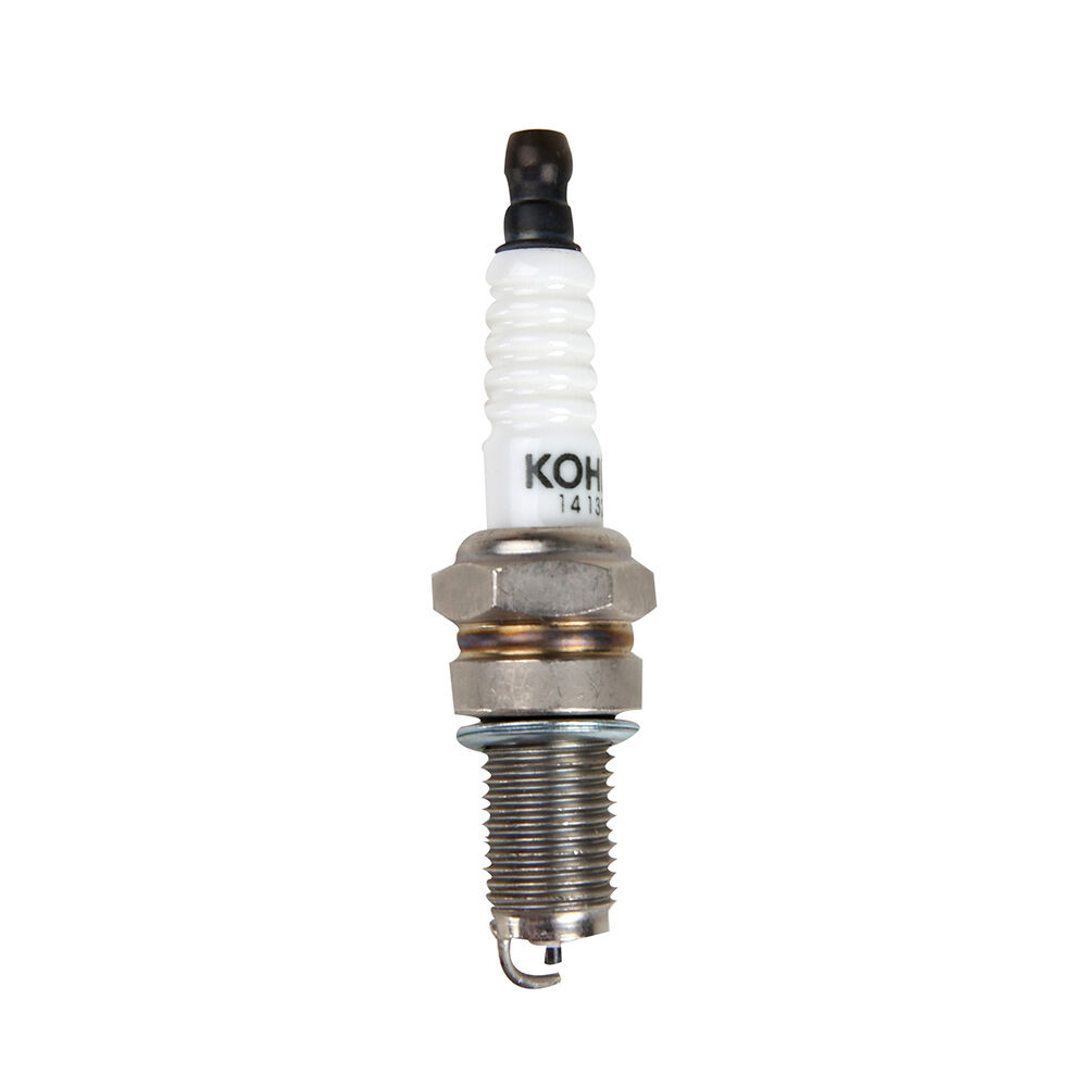 Spark Plug 12mm Rf - KH-14-132-11-S | Cub Cadet US
